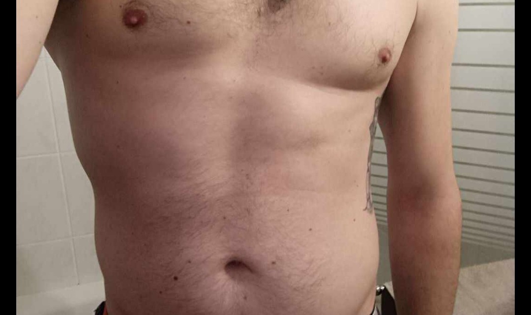 Manil - Cruising gay à Stavelot Profil de Manil, 29 ans, Cruising gay à Stavelot (Liège)