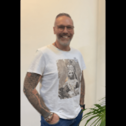 Profil de Elwyn, 36 ans, Cruising gay à Jemeppe-sur-Sambre (Namur)