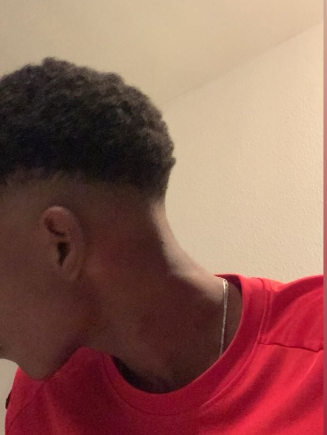 Profil de Lambert, 45 ans, Cruising gay à Dalhem (Liège)