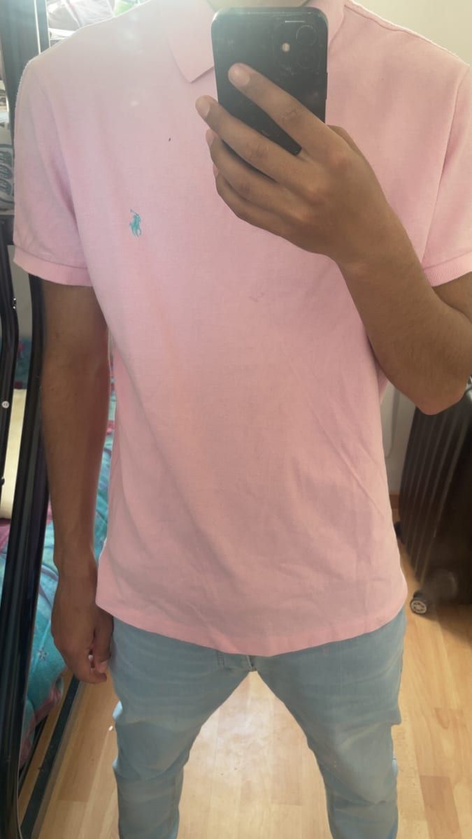 Profil de Elin, 36 ans, Cruising gay à Mont-Saint-Guibert (Brabant wallon)