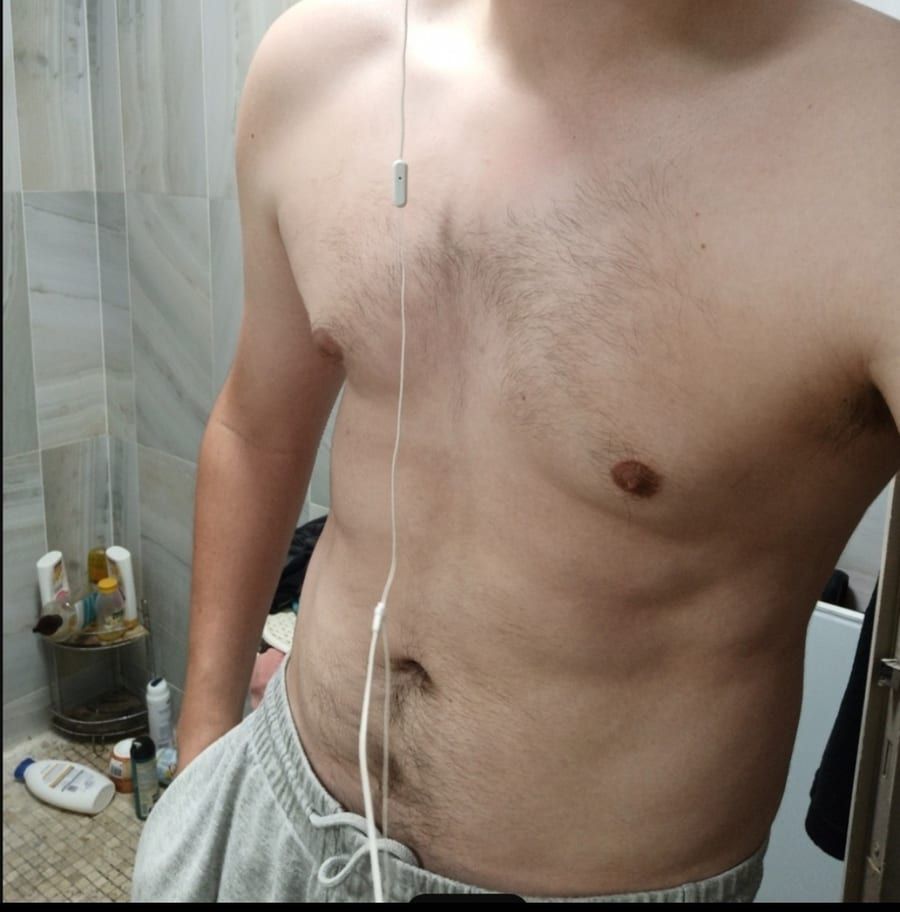 Profil de Irenee, 42 ans, Cruising gay à Gembloux (Namur)