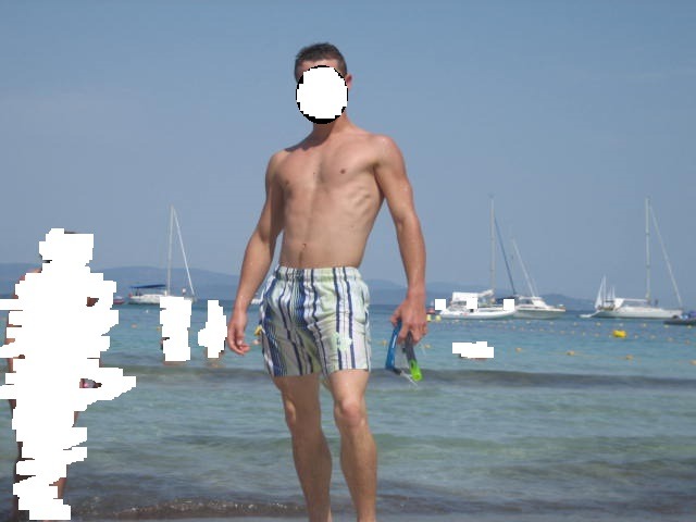 Telio - Cruising gay à Flémalle Profil de Telio, 36 ans, Cruising gay à Flémalle (Liège)