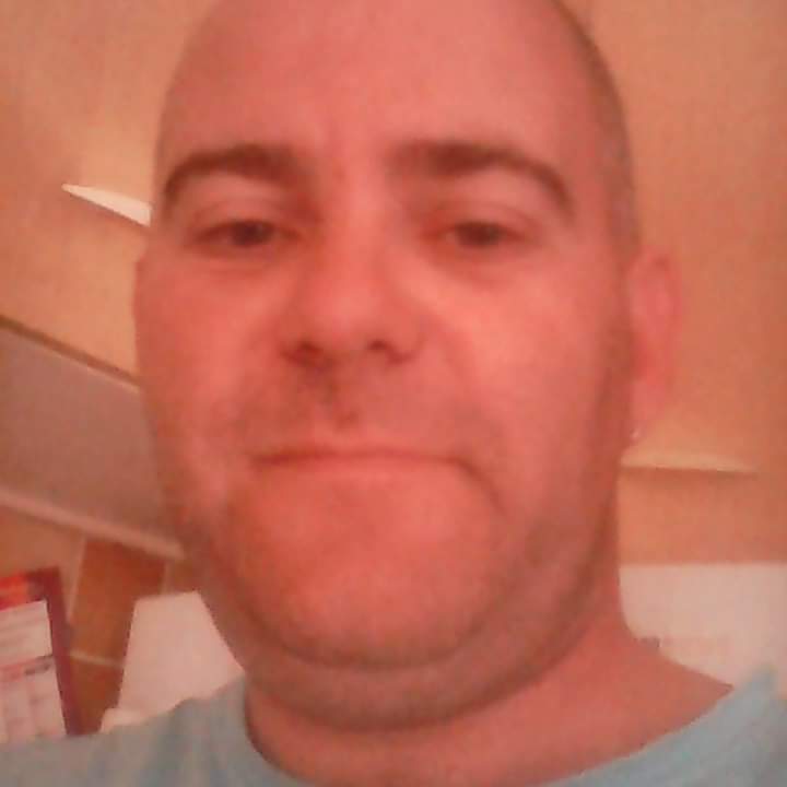 Profil de Shems-eddine, 38 ans, Cruising gay à Genappe (Brabant wallon)