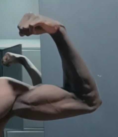 Profil de Soann, 42 ans, Cruising gay à Esneux (Liège)