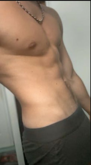 Profil de Albaro, 34 ans, Cruising gay à Beloeil (Hainaut)