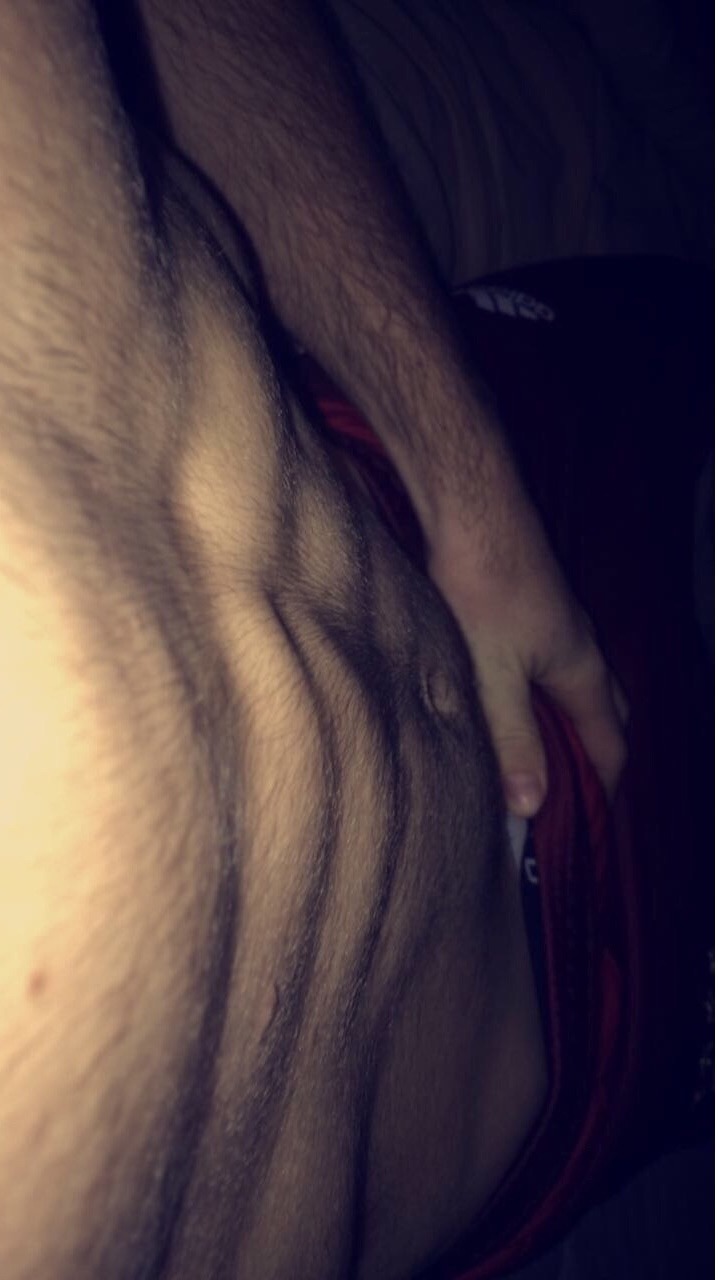 Profil de Kenane, 30 ans, Cruising gay à Tenneville (Luxembourg)
