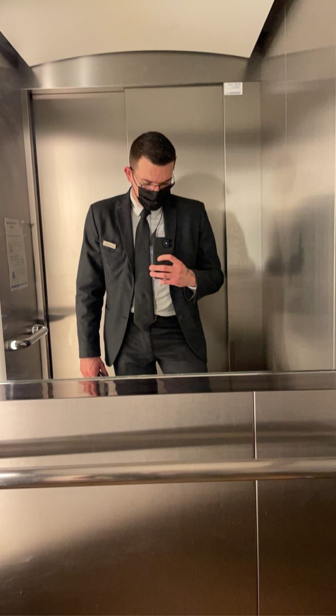 Profil de Aymar, 44 ans, Cruising gay à Quévy (Hainaut)