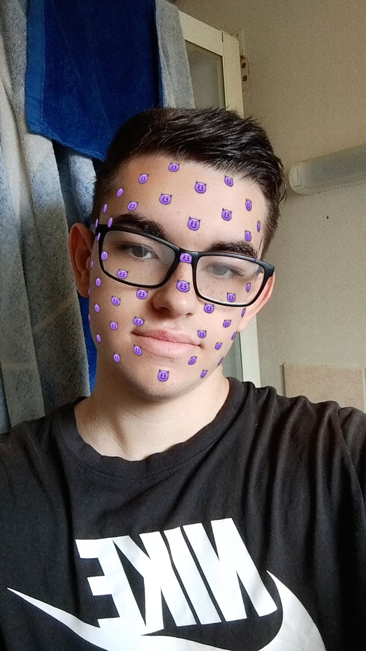 Profil de Amer, 25 ans, Cruising gay à Philippeville (Namur)
