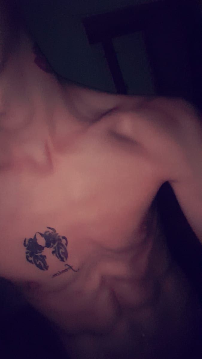 Profil de Alessio, 23 ans, Cruising gay à Oreye (Liège)