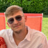 Guénolé - Cruising gay à Wellin Profil de Guénolé, 36 ans, Cruising gay à Wellin (Luxembourg)