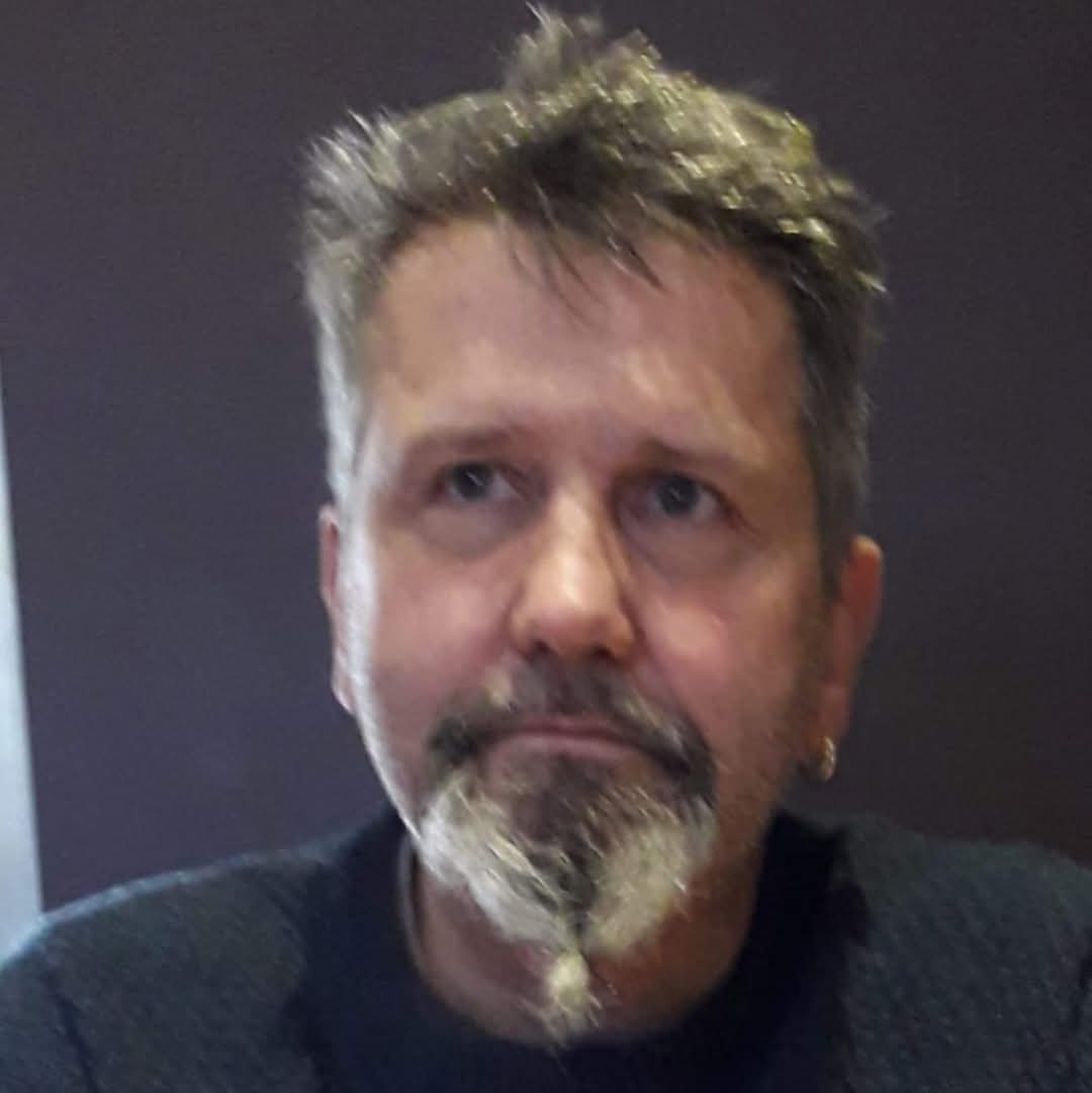Profil de Henri-georges, 26 ans, Cruising gay à Farciennes (Hainaut)
