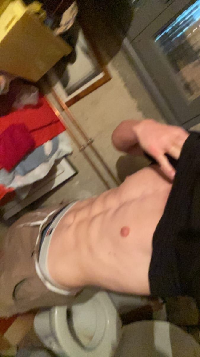 Profil de Youssri, 41 ans, Cruising gay à Stoumont (Liège)
