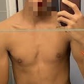 Profil de Bel, 35 ans, Cruising gay à Genappe (Brabant wallon)