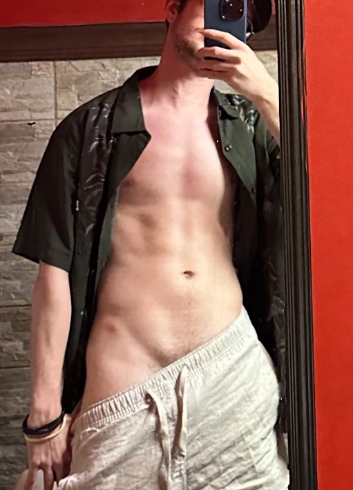 Axel - Cruising gay à Auderghem Profil de Axel, 35 ans, Cruising gay à Auderghem (Bruxelles-Capitale)