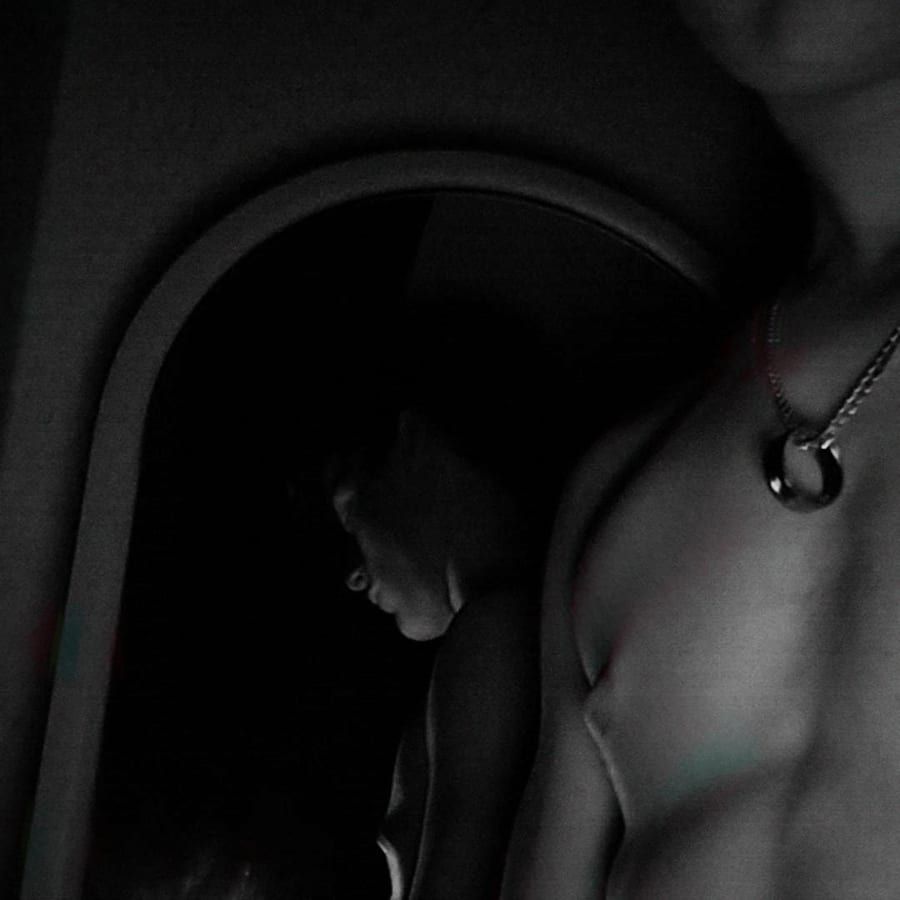 Profil de Birama, 34 ans, Cruising gay à Amblève (Liège)