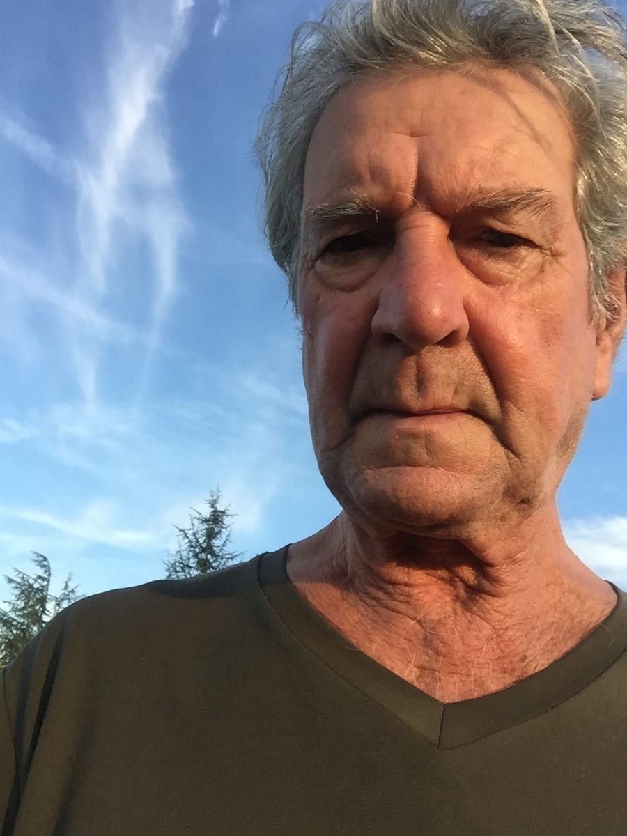 Enki - Cruising gay à Beauvechain Profil de Enki, 43 ans, Cruising gay à Beauvechain (Brabant wallon)