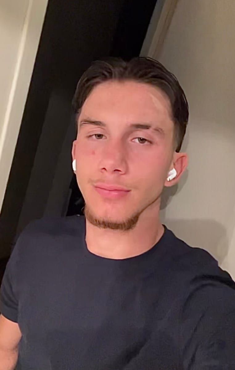 Profil de Matyss, 30 ans, Cruising gay à Seraing (Liège)