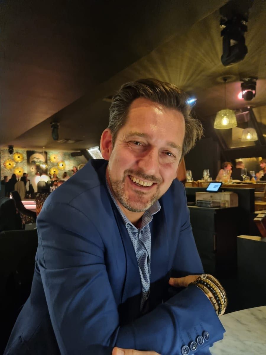 Tidjani - Cruising gay à Leuze-en-Hainaut Profil de Tidjani, 45 ans, Cruising gay à Leuze-en-Hainaut (Hainaut)