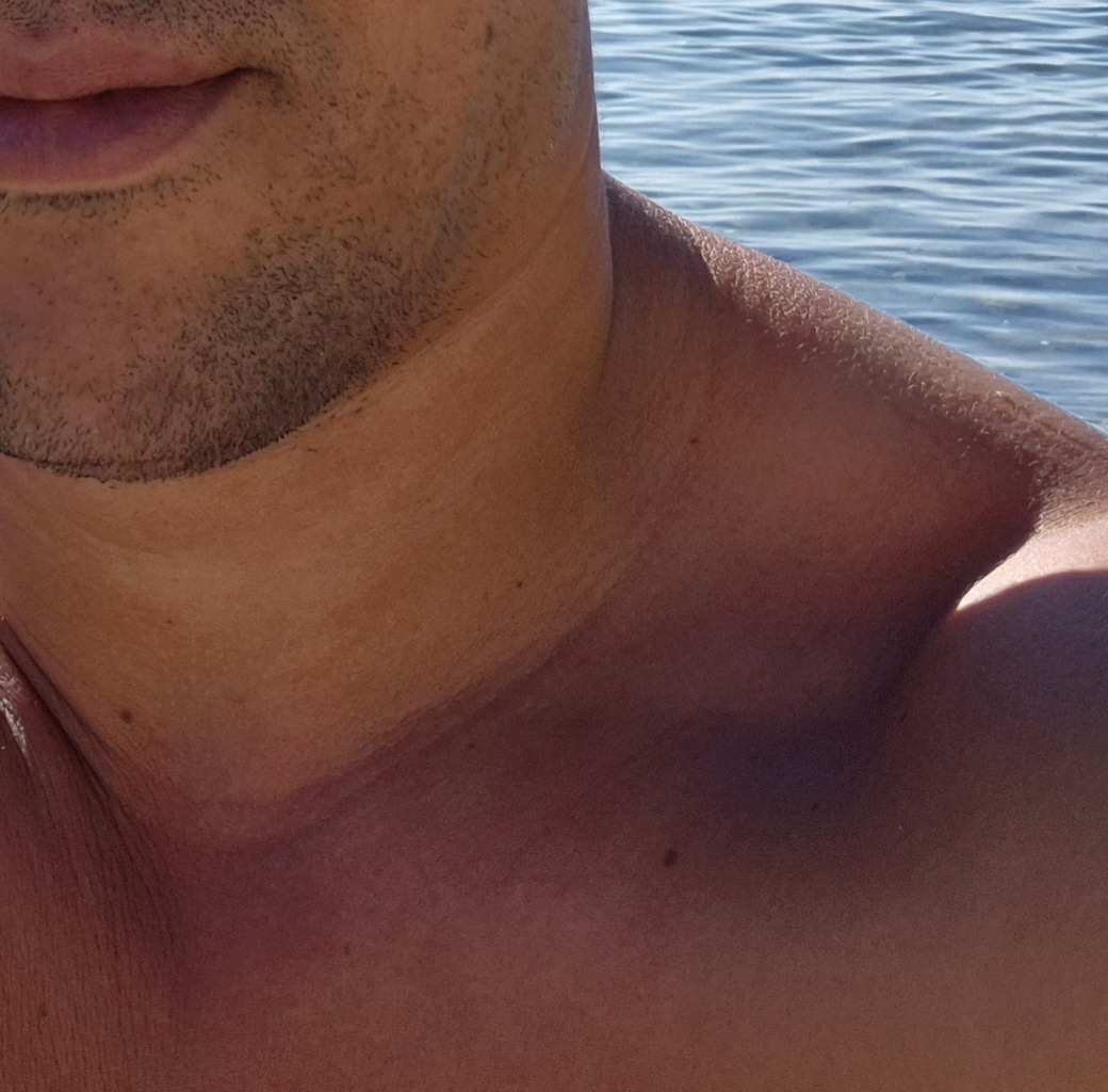 Taissir - Cruising gay à Flémalle Profil de Taissir, 22 ans, Cruising gay à Flémalle (Liège)