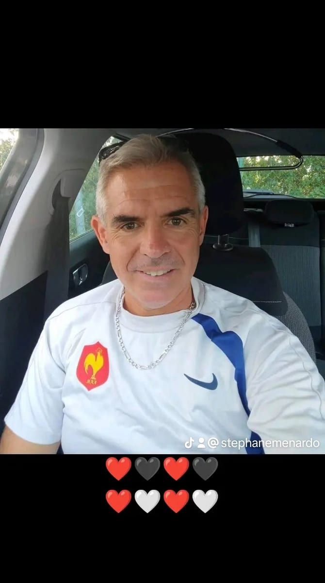 Profil de Yony, 40 ans, Cruising gay à Lincent (Liège)