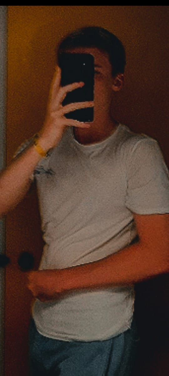 Profil de Livan, 40 ans, Cruising gay à Pont-à-Celles (Hainaut)