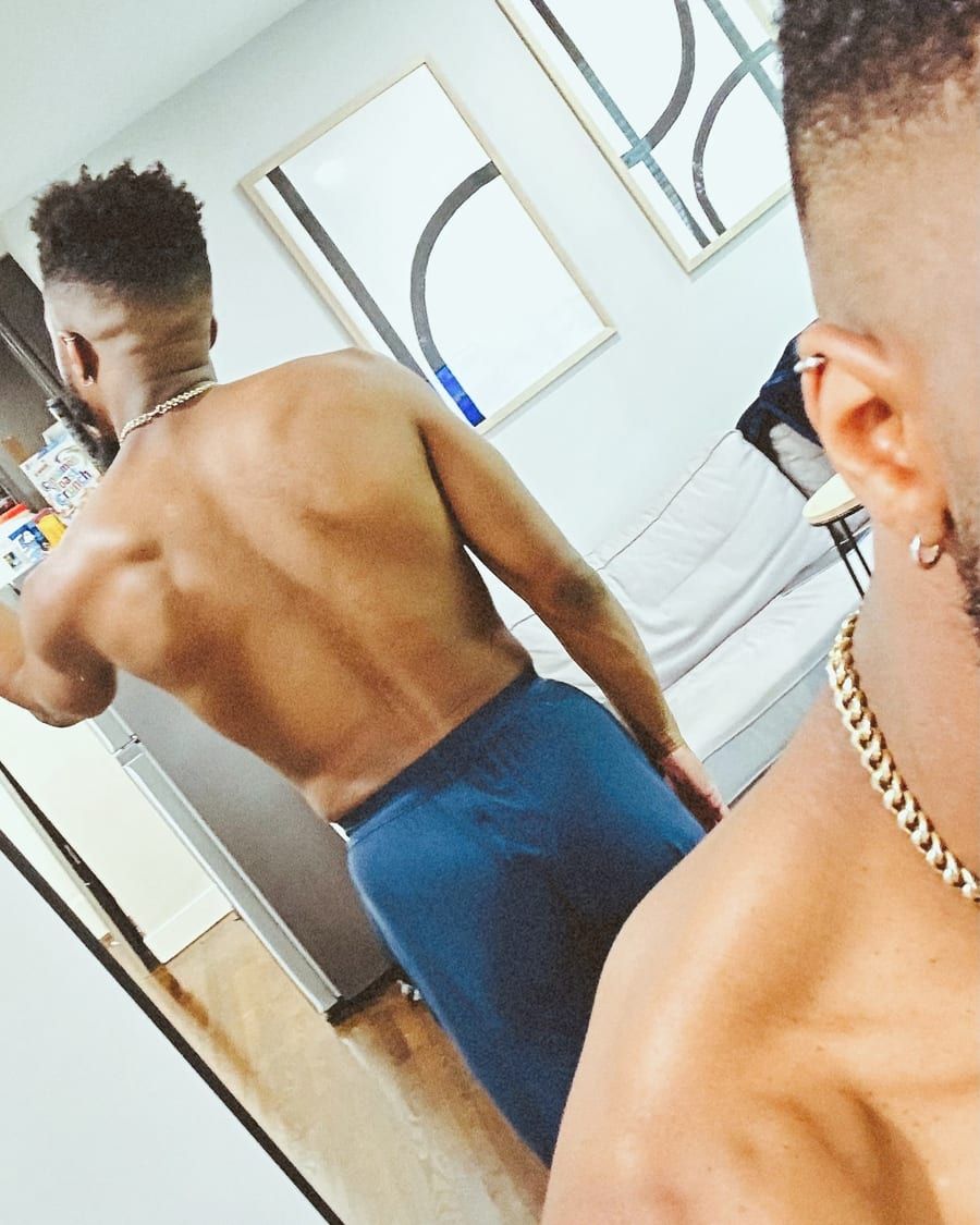 Profil de Joulian, 38 ans, Cruising gay à Soignies (Hainaut)