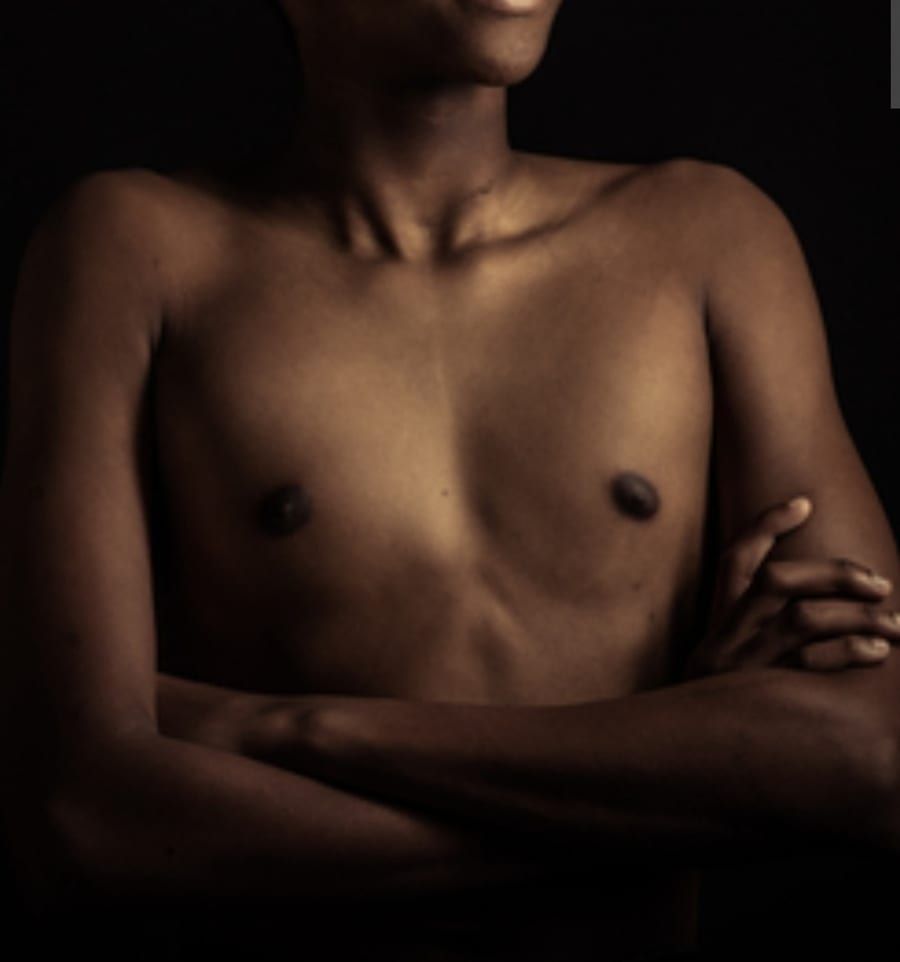Profil de Theodor, 34 ans, Cruising gay à Gembloux (Namur)