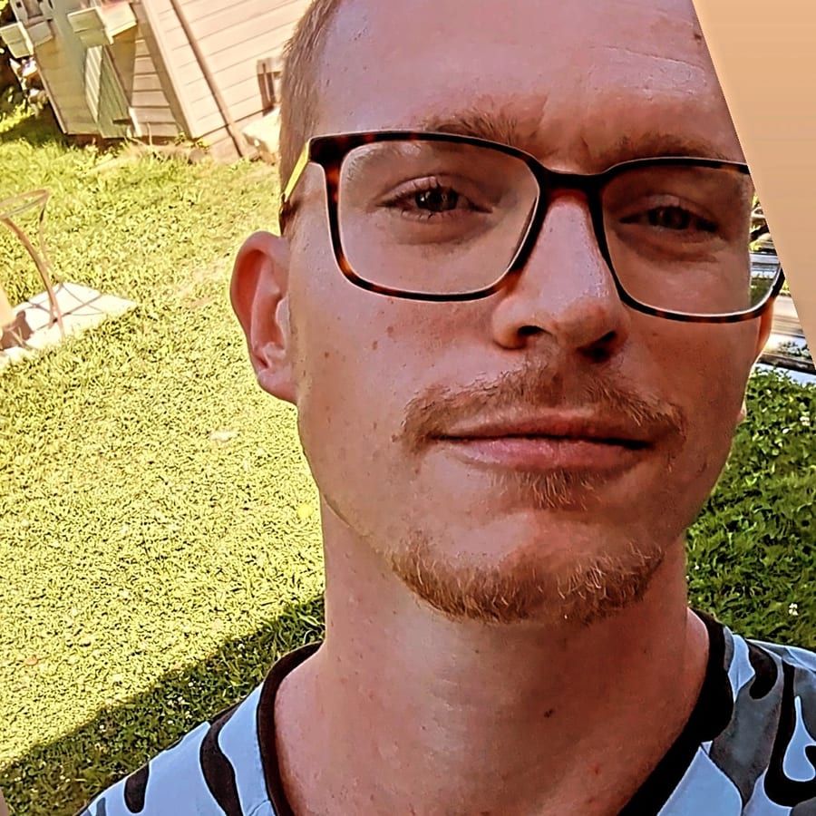 Profil de Hoa, 39 ans, Cruising gay à Forest (Bruxelles-Capitale)