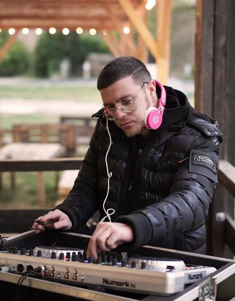 Profil de Shain, 22 ans, Cruising gay à Libin (Luxembourg)