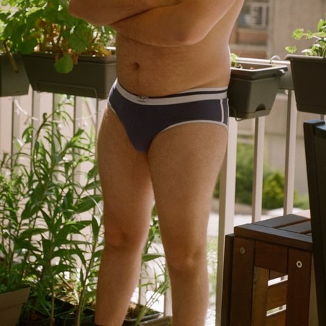 Profil de Yun, 34 ans, Cruising gay à Woluwe-Saint-Lambert (Bruxelles-Capitale)