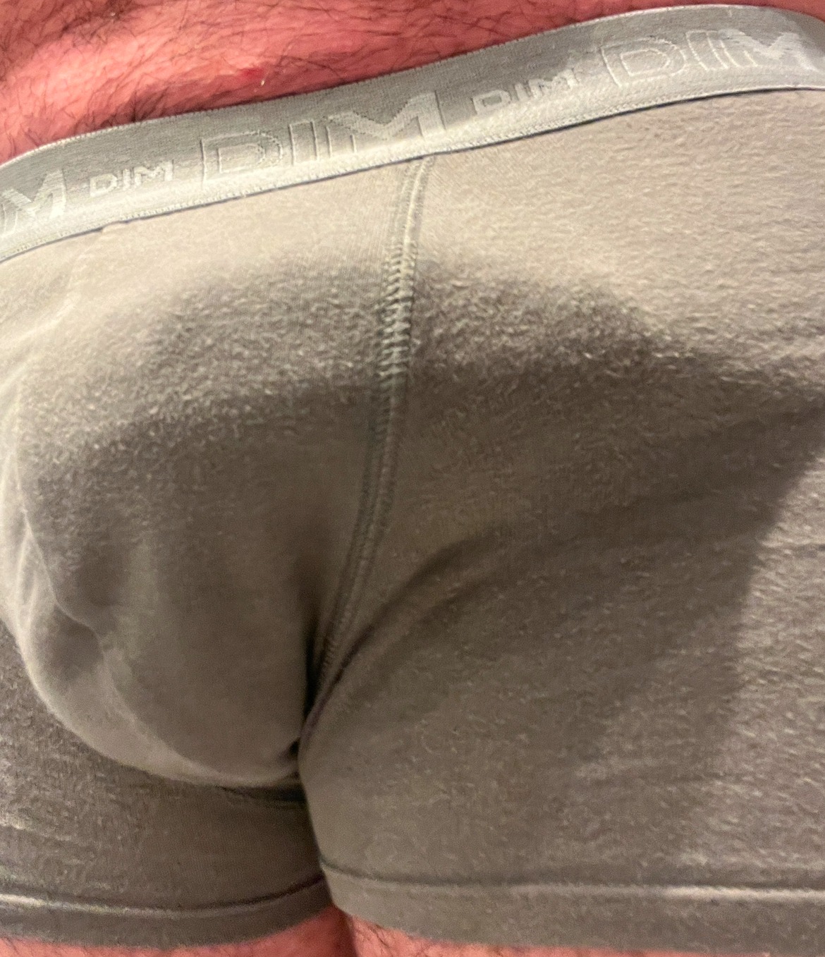 Bouchaib - Cruising gay à Attert Profil de Bouchaib, 25 ans, Cruising gay à Attert (Luxembourg)
