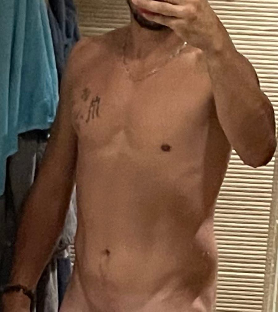 Profil de Arcade, 36 ans, Cruising gay à Tournai (Hainaut)