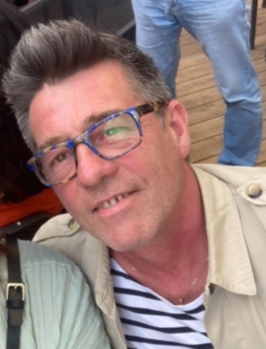 Côme - Cruising gay à Woluwe-Saint-Pierre Profil de Côme, 34 ans, Cruising gay à Woluwe-Saint-Pierre (Bruxelles-Capitale)