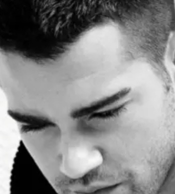 Profil de Jordany, 38 ans, Cruising gay à Lincent (Liège)