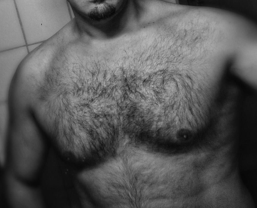 Profil de Petar, 22 ans, Cruising gay à Baelen (Liège)