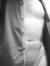 Profil de Earvin, 30 ans, Cruising gay à Waterloo (Brabant wallon)