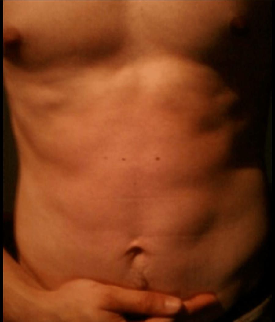Profil de Himad, 37 ans, Cruising gay à La Bruyère (Namur)