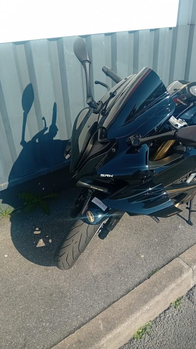 Profil de Deven, 32 ans, Cruising gay à Eghezée (Namur)