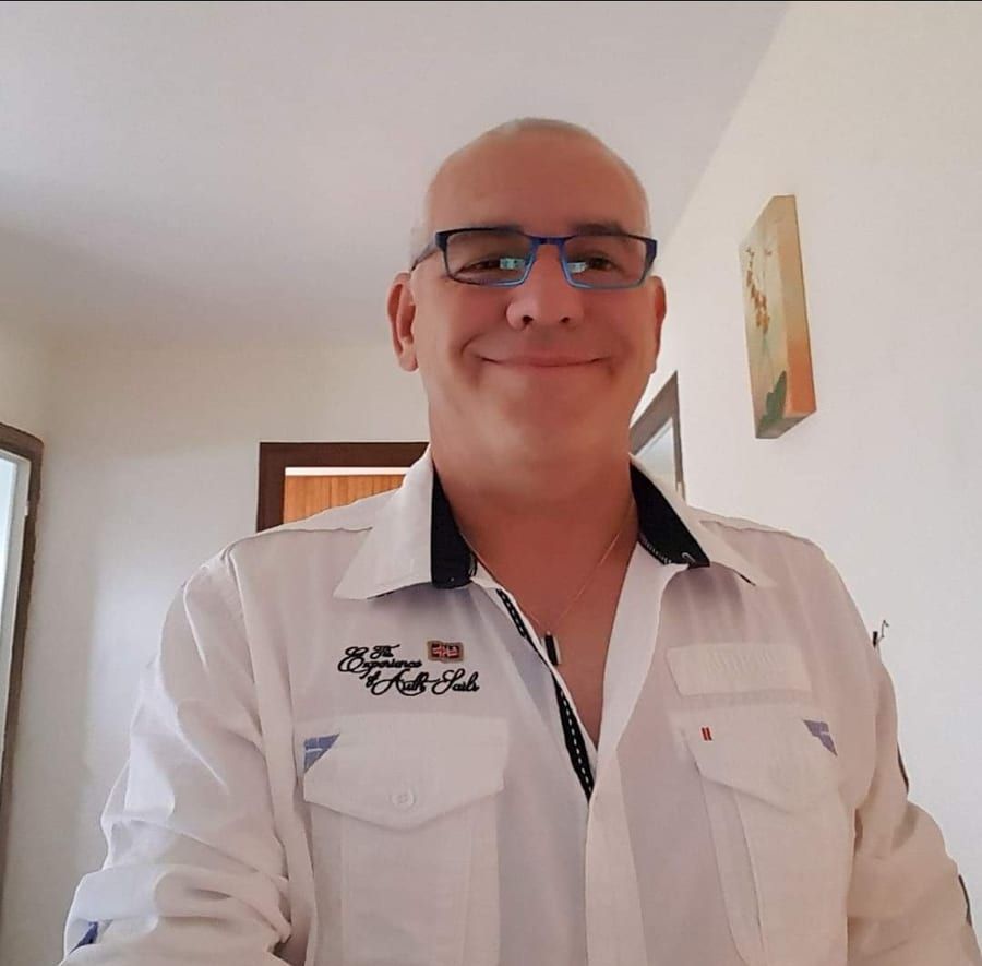 Zakari - Cruising gay à Ittre Profil de Zakari, 28 ans, Cruising gay à Ittre (Brabant wallon)