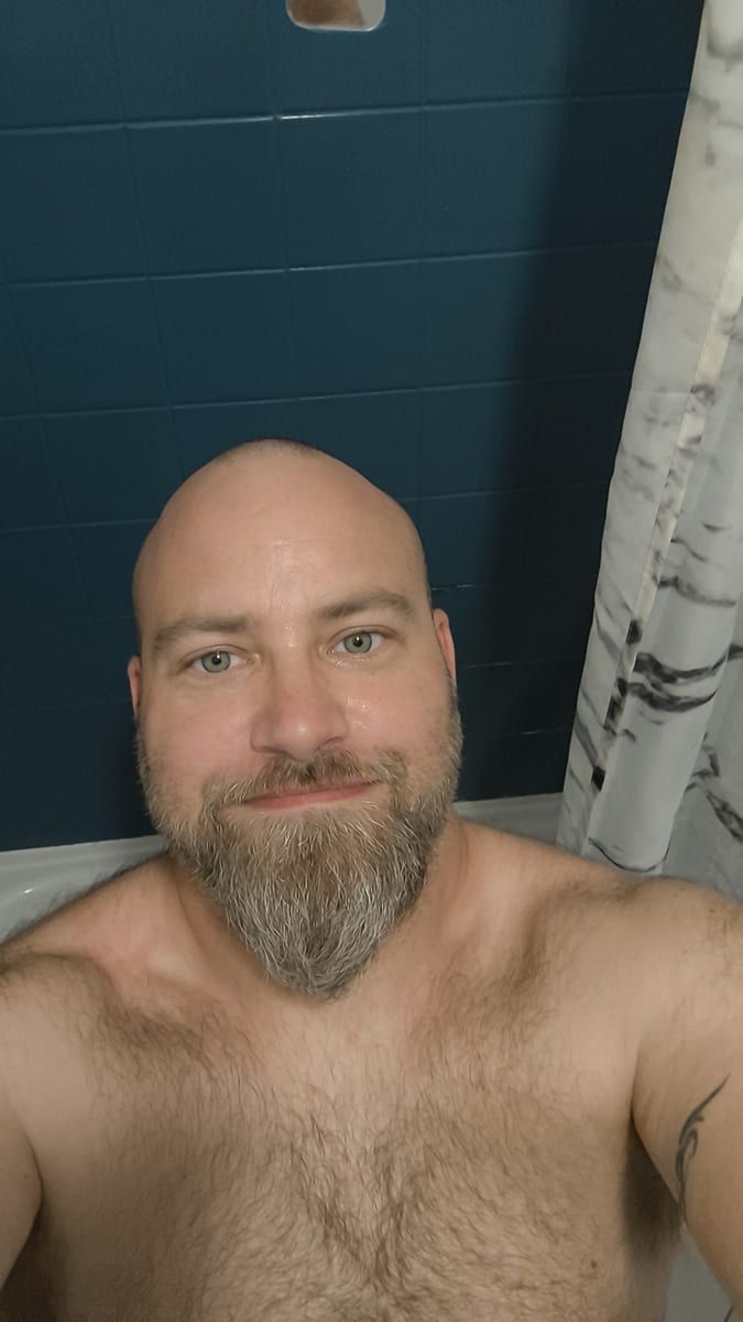 Profil de Maliki, 26 ans, Cruising gay à Frameries (Hainaut)