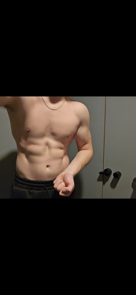 Profil de Wallerand, 40 ans, Cruising gay à Modave (Liège)
