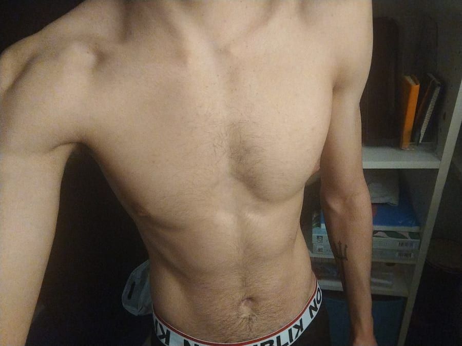 Profil de Diaguily, 35 ans, Cruising gay à Aubange (Luxembourg)
