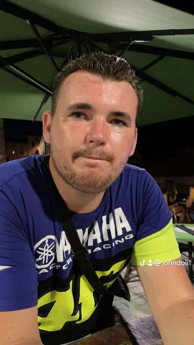Profil de Hermenegilde, 29 ans, Cruising gay à Ottignies-Louvain-la-Neuve (Brabant wallon)