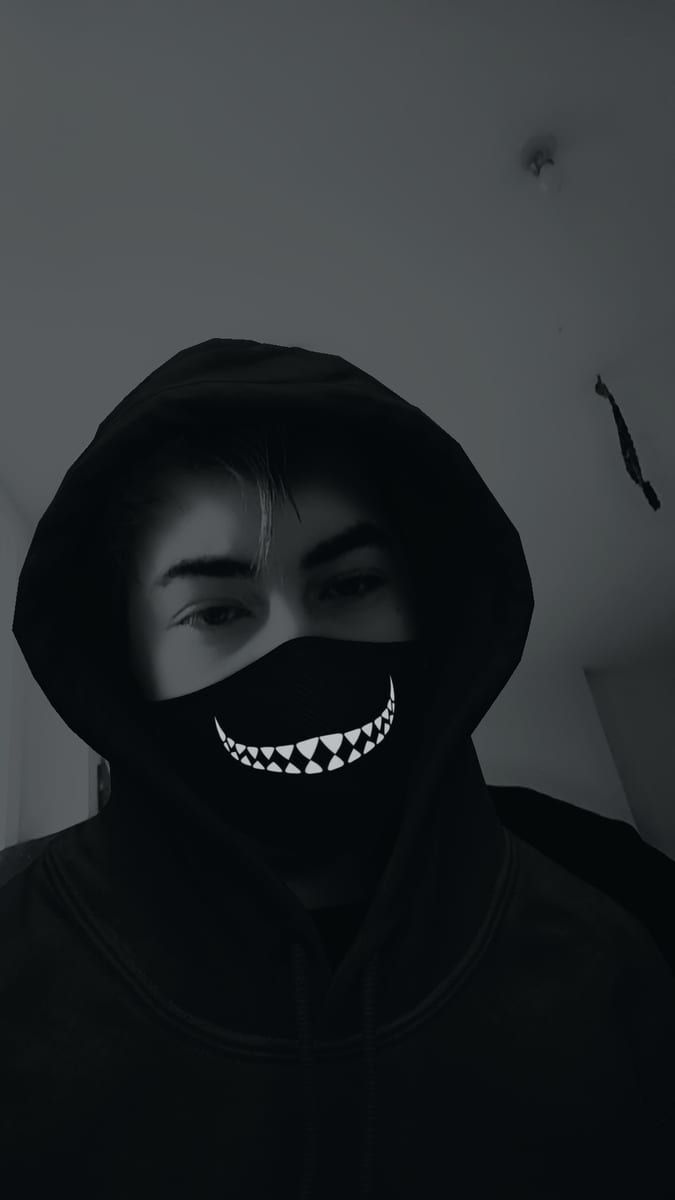 Profil de Ansoumane, 32 ans, Cruising gay à Clavier (Liège)