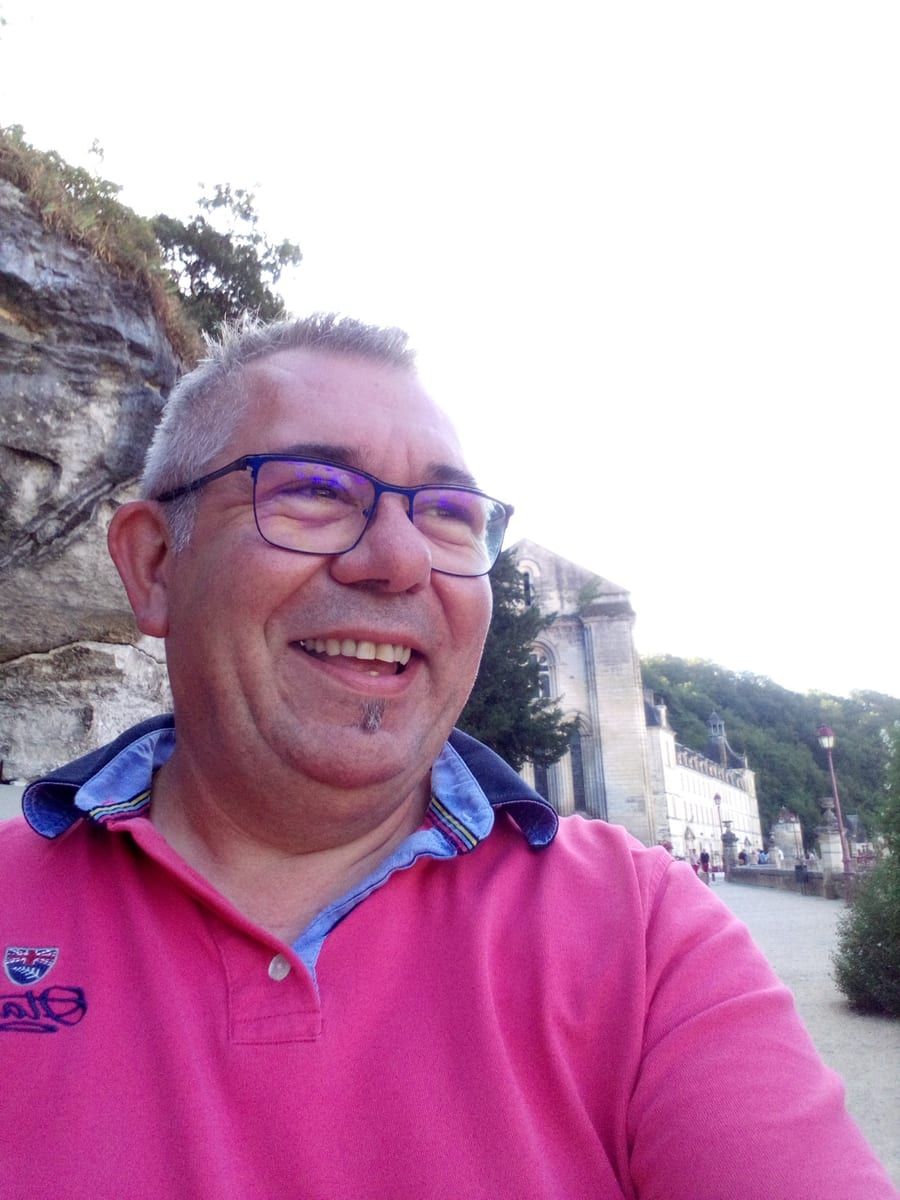 Profil de Aykan, 33 ans, Cruising gay à Tintigny (Luxembourg)