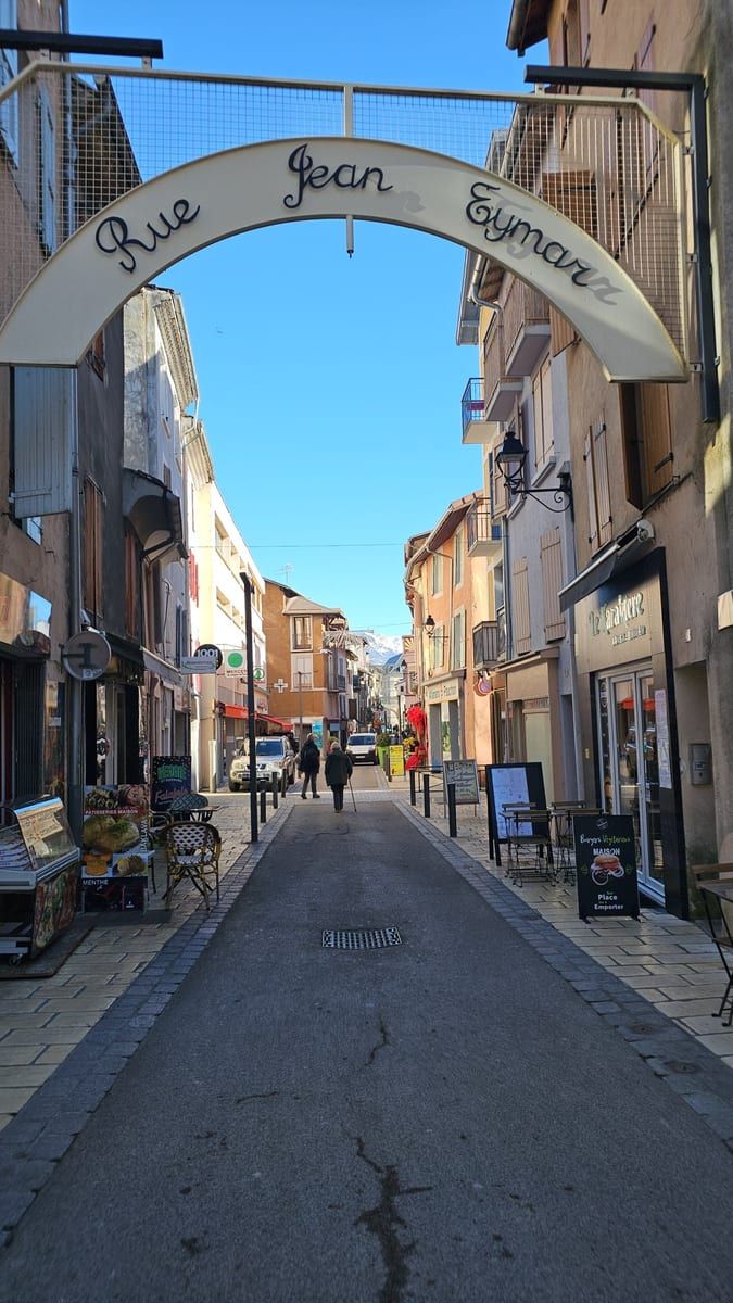 Profil de Samih, 26 ans, Cruising gay à Thuin (Hainaut)