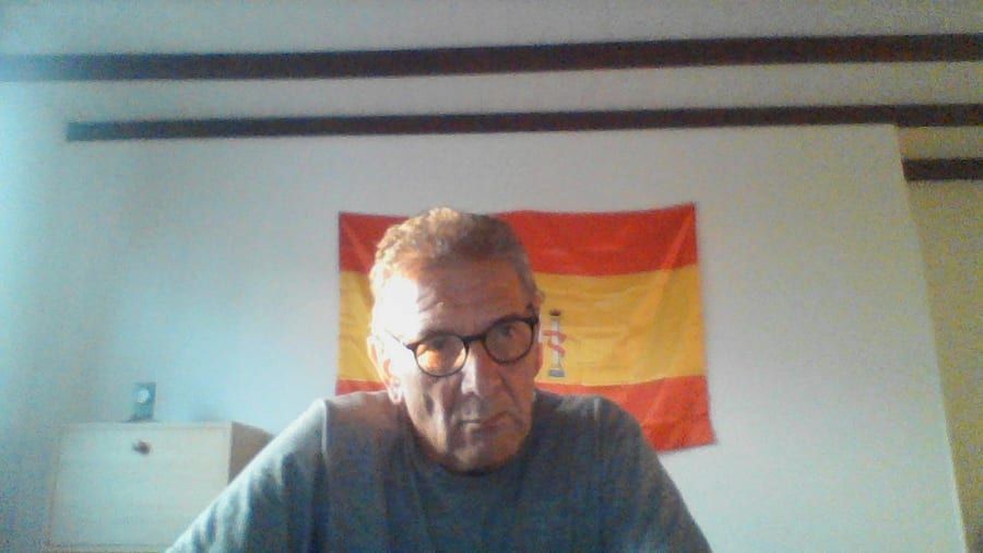 Satya - Cruising gay à Beauvechain Profil de Satya, 45 ans, Cruising gay à Beauvechain (Brabant wallon)