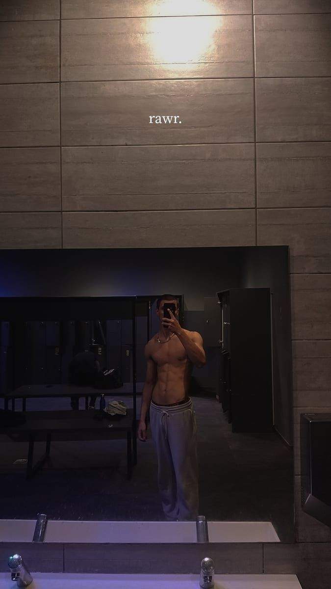 Profil de Abdelazziz, 29 ans, Cruising gay à Philippeville (Namur)