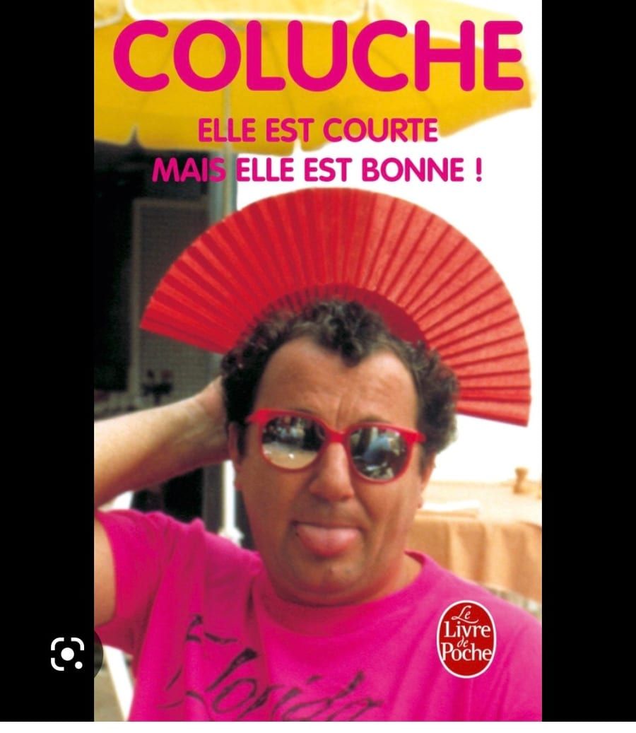 Ouari - Cruising gay à Flémalle Profil de Ouari, 33 ans, Cruising gay à Flémalle (Liège)