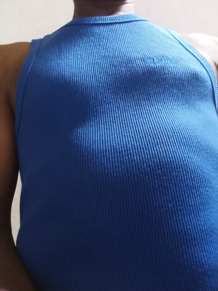 Profil de Haik, 32 ans, Cruising gay à Erezée (Luxembourg)